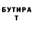 Метадон methadone Vita Yakobnyuk
