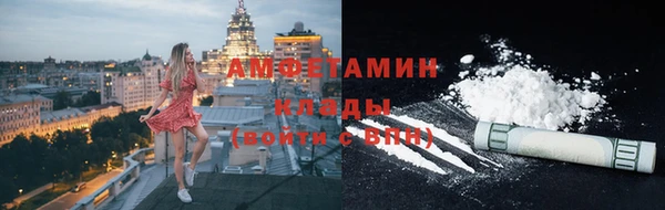 мдпв Бронницы