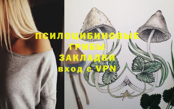 прущая мука Волосово