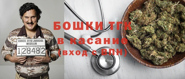 МДПВ Вязьма