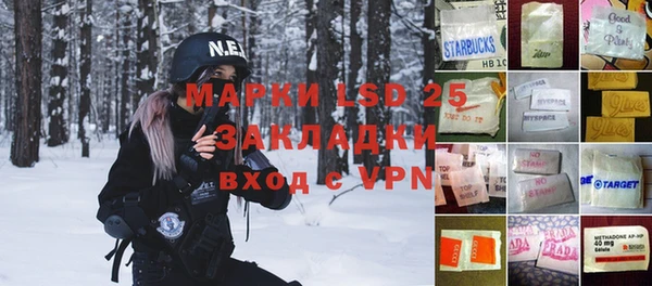 МДПВ Вязьма