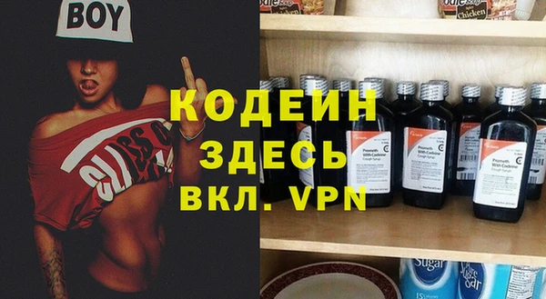 ешки Вяземский