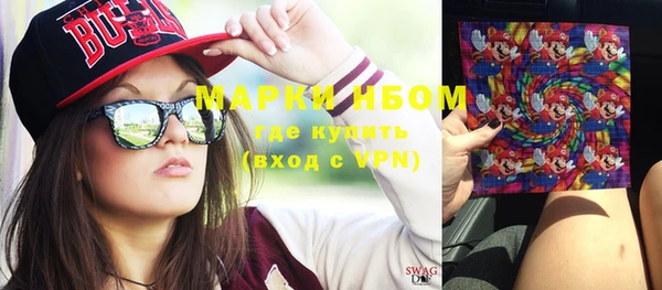 ешки Вяземский